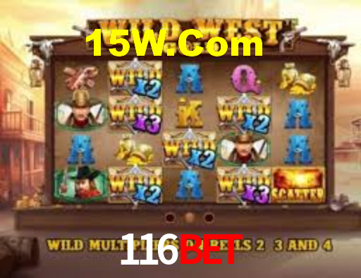 Tournament Betting