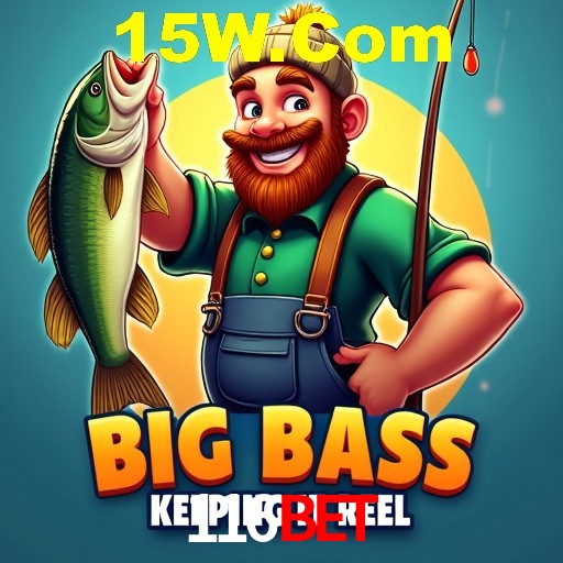 Slot Games Collection