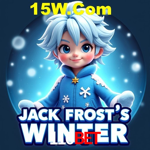 Plushie Frenzy Slot - PG Soft Game