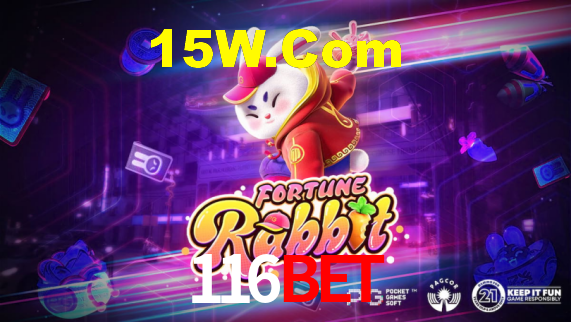 Android Download