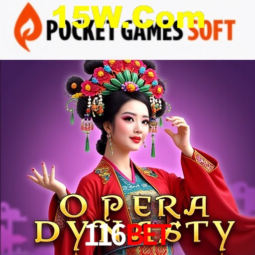 Bikini Paradise Slot - PG Soft
