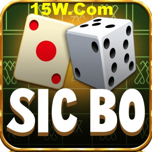 Live Baccarat Table