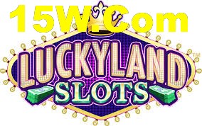 Bet Welcome Bonus